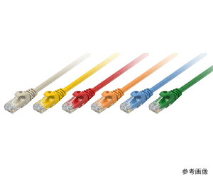 O[nEX JeS[6 LANP[u 5m O[ 1 GH-CBE6-5MG