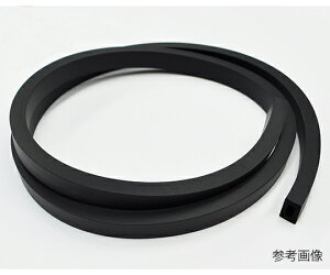 RNS lIpR@5mm×15mm@5m@ʃe[vt 1 107-8111905