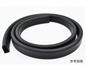 RNS lIbہ@15mm×10mm@5m@ʃe[vt 1 107-8160305