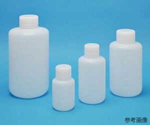 RNS JK-{g@׌@@1Li50{j 1P[X(50{)