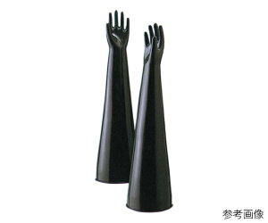 RNS GX^CgCL 1o 6954A