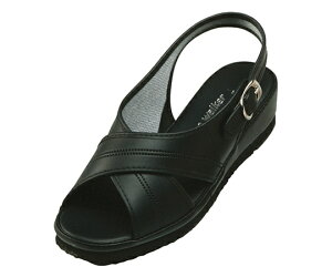 _C}c PWx[VbNT_ ubN@L 1 PW7602