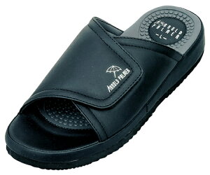 _C}c rWlXRtH[gT_ ubN LL 1 AP2301