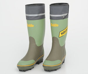 哯Ζ }CeBu[cNSCh@LL 1 20A