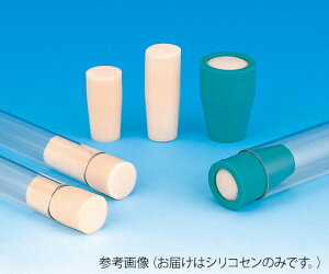 dɎq VRZ@C^Ԃ@C-40 1 301019