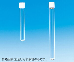 dɎq ˂ǁi{̂̂݁j@20mL@50{@ST-16.5L 1(50{) 119006