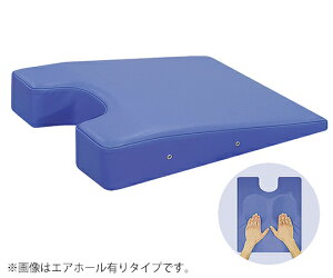 cxbh J[oXgiGAz[j 42×s50×3/11cm@Cgu[ 1 TB-77C-06