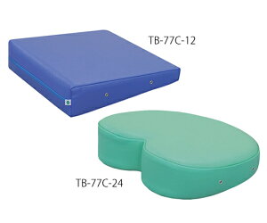 cxbh J[K̋ă}N 37×s32×5/9.5cm@fBu[ 1 TB-77C-24