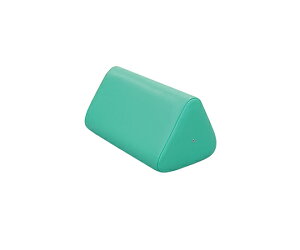 cxbh J[Op}N 41×s25×23cm XJCu[ 1 TB-77C-13