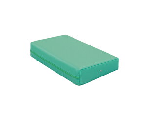 cxbh J[}bT[W}N 46×s27×7/10cm O[ 1 TB-77C-05