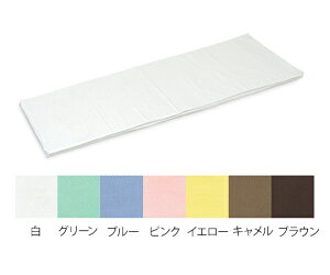 cxbh ᔽ}bgpȐJo[ 70×190cm u[ 1 C-1238