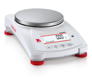 I[nEX MVт@pCIjAV[Y@8200g 1 PX8201JP/E