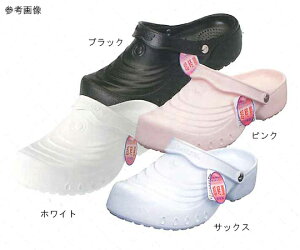 qJZH GoT_iwlpj@sN@MTCY 1 SA-6 M