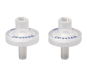 ADVANTEC DISMIC@13CP045AN 1(100) 39112241