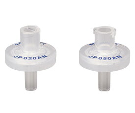 ADVANTEC DISMIC　13JP050AN 1箱(100個入) 39113251