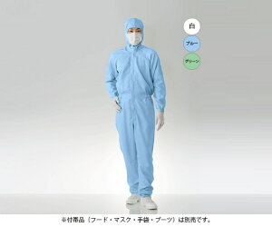 mgt[ hociM@@rbOTCY5 1 FD171C-KW 5