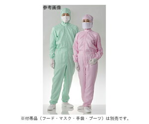 mgt[ hociM@sN@3L 1 FC133C-04 3L