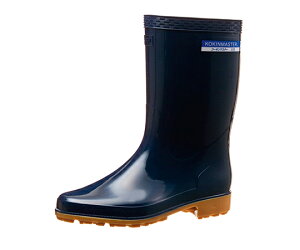 ATqV[Y N[Z[t@lCr[@27.0cm 1 CSF300