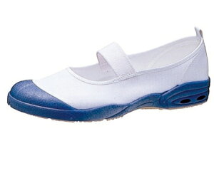 ATqV[Y ATqhCXN[@25.0cm 1 ADS 007EC