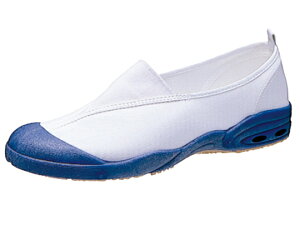 ATqV[Y ATqhCXN[@26.0cm 1 ADS 008EC