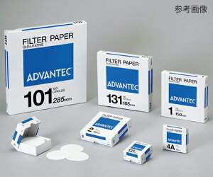 ADVANTEC 萫h@No.101@485×560mm 1(100) 103485