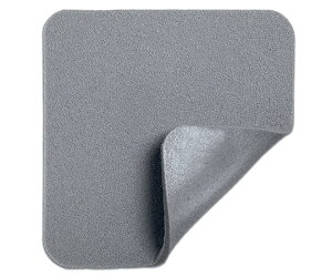 bP sbNXiRj@Ag 1(5) 287410