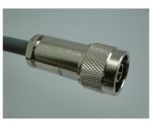 ���{�G���p�[�c N�^�v���O���[�P�[�u���i5D-2W�P�[�u���j 1�{ NP-2LP-5D2W-3000