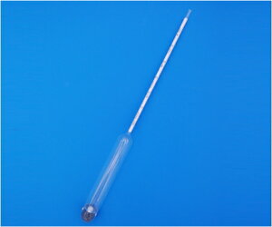 �����v�퐻�H�� ��`19�{�g�W����d�v�@0.940�`1.000�@�i0.001�j 1�{ L19-05
