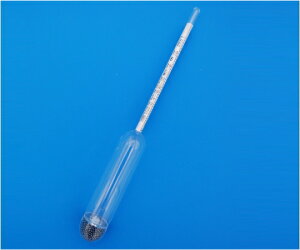 v퐻H `19{gWdv@0.760`0.820@i0.002j@JCSSZؖt 1{ S19-02-JCSS