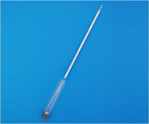 �����v�퐻�H�� 10�x�Ԕ�d�v�@1.000�`1.100�@�i0.001�j�@300mm 1�{ L10-04