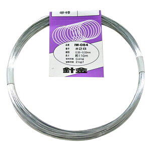 aCY j@#28×110m 1 IW-084