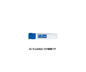 ؂Ă Gtʁ@|`[u@ 1{ WFCT28