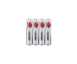 X}[go[ AJdr@P4@200{ 1Zbg(40{×5) N124J-4P-50