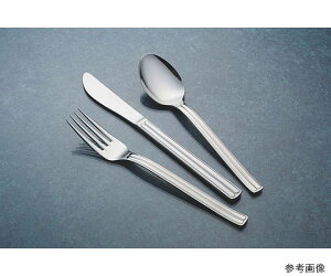 Y 18-8TNZX@fU[gX[vXv[ 1{ 276244