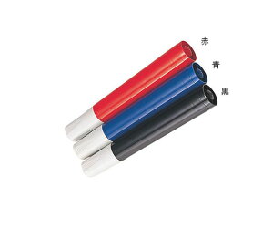 J_ }[J[yizCg{[hpj@Q-PM-KUij 1 309240