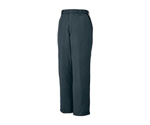 rbO{[ V[Opc@p[vO[ 1 8382-45-EL