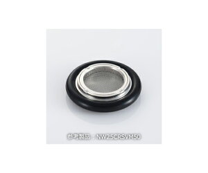 �R�X���e�b�N NW50�@SUS/Viton�@50���b�V���Z���^�����O 1�� NW50CRSVM50