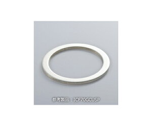 RXebN ICF253@KXPbg@_f/R[g@5 1(5) ICF253GCUSP