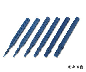 W[xbNeNmW[ XeBbNz_[@XeBbN^Cv@4mmp 1{ SSH-4