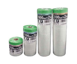 JAPPY }XJ[e[v@25m 1(25m) PEM210-JP