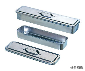 II Je[eg[@M@ij 1 OM14-03