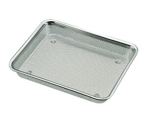 II p`pobg@12 1 OM1041-28