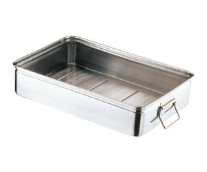 II tԏdobg@@[^@370×285×110 1 OM1049-17