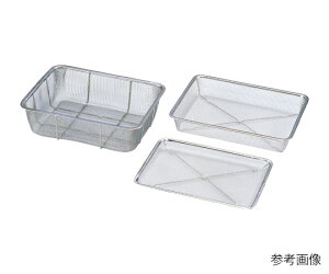 II [obg@Lrlbg@210×173×75 1 OM1052-17