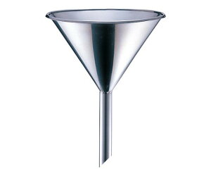 II [giASnځj@300Ӂ@pCv25 1 OM1064-07