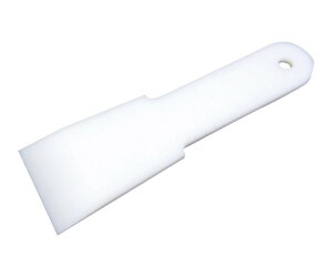 �I�I���� �j���[���C�gLF�@�w����̌^�@200×125 1�� OM1078-25