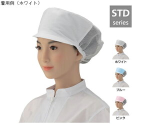 VQ XqobN[h@n@sN 1g(2) EP4018-13