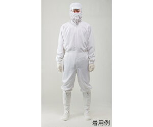 S[hEC xZbNs[X@zCg@3L 1 PZF1051-01-3L