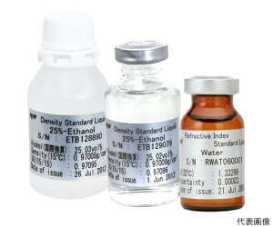 sdqH xWt@/5/10哜nt/e1{ 1 12-04112