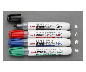 GXR zCg{[h}[J[i1{j[] 1{ EA765MJ-112